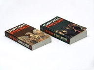 Historia Polski 2x 1764-1948 - Gierowski; Buszko