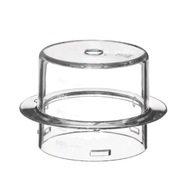 Miarka zatyczka korek pokrywy do Monsieur Cuisine Smart Connect Trend Plus