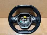 KIEROWNICA PEUGEOT PARTNER IV RIFTER 508 II 5008 II 3008 II 408