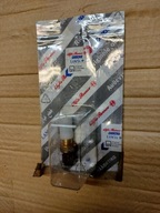 ERA CZUJNIK TEMP DOLOTU ERA 60806471 7547976 16392