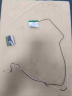 Anteny WIFI ASUS K73S