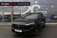 Honda CR-V 2,0 Hybryda Elegance 4WD *dostępne inne kolory* rabat 25 tys.