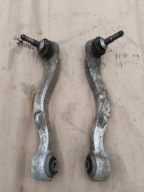 BMW E65 Wahacze Przednie Lewy 2594201 + Prawy 2594101 | Komplet | Oryginał