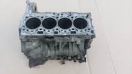 BLOK SILNIKA BMW F30 F10 N47D20C 2.0D 184KM 7810596 8380809