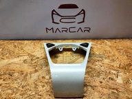 Ramka Drążka Biegów Panel Przełącznik Szyb Ford Ka Mk2 II C528