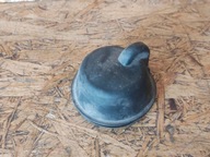 Dekiel Gumowy Osłona Żarówki Lampy Ford Mustang V 2007