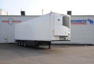 Schmitz Cargobull SKO 24L 13.4 FP COOL V7 NOWA GOTOWA DO ODBIORU LDS Th