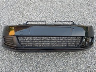 zderzak golf VI przod przedni