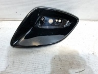 KIA CEED III KRATAKA ZDERZAKA TYŁ TYLNA PRAWA 86662-J7010