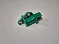 CZUJNIK UDERZENIOWY UDERZENIA VW GOLF VI 6 1K0909606D