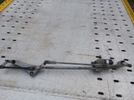 Silniczek wycieraczki przód mechanizm Mercedes A klasa W169 lift 405.127