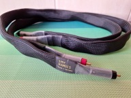 TMR RAMSES RCA 2X 1m