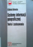 Systemy informacji gospodarczej