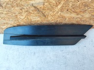 KRATKA ATRAPA PRAWY PRZÓD PRZEDNI VW CRAFTER II 7C0807246