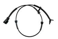 CZUJNIK ABS PRZÓD Land Rover FREELANDER 2 (L359)