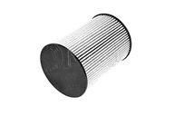 MEYLE FILTR PALIWA VOLVO C30/C70 2,4D 06-