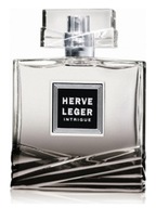 Herve Leger INTRIGUE 75 ml Woda Toaletowa UNIKAT for MEN, DLA NIEGO