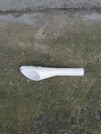 FORD OE LEJEK PALIWA 8U5A-17B068