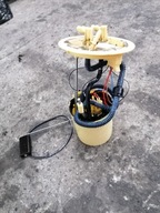 FORD RANGER IV 17R POMPA PALIWA 3.2 TDCI