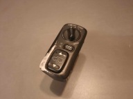 Toyota Land Cruiser HDJ UZJ 100 2002r Przełącznik Regulacja Zawieszenia