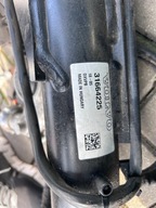 HAK BOSAL VOLVO XC90 II 31664225