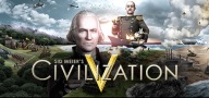 Sid Meier's Civilization V - KLUCZ Steam