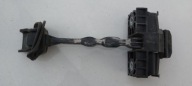 Skoda Citigo Vw Up Seat Mii ogranicznik drzwi przod 3d