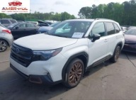 Subaru Forester Sport 2026 2.5 Benzyna 180KM