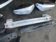 4M0807309 AUDI Q7 SQ7 Q8 4M BELKA POD ZDERZAK TYŁ TYLNY TYLNA WZMOCNIENIE