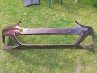 BMW 8 G14 G15 G16 M-PAKIET ZDERZAK PRZÓD PRZEDNI