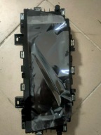 VW GOLF 8 LICZNIK VIRTUAL COCPIT 5H0920340 C NOWY