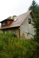 Dom, Marczów, Wleń, Lwówecki, 200 m²