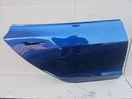 Drzwi tył tylne prawe TESLA MODEL 3 LIFT