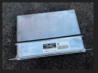 Lexus IS 250 sterownik silnika 89661-53B50 05-11 IS II
