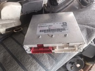 Sterownik Komputer 16234272 6237561 Vectra Astra 1,6 16V WYPRZEDAŻ części