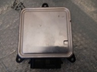 TOYOTA CHR 2 MODUŁ LED, PRZETWORNICA LP 89907-F4120