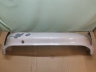 ZDERZAK PRZÓD PORSCHE TAYCAN 2022 PDC 9J1