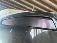 LAMPY TYŁ LEWA PRAWA ALFA ROMEO GT 2003-10 EUROPA 60681558 461607486