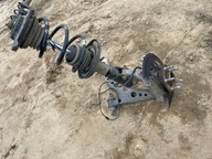 MCPERSON ZWROTNICA LEWA OPEL ASTRA V K LIFT 19R 39030299 WAHACZ