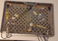 KLAPA MATRYCY DELL LATITUDE E6430 E6330 E6320 + taśmy