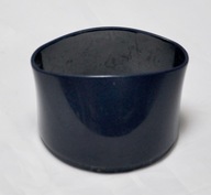 KONCENTRATOR POWIETRZA do SUSZARKI do WŁOSÓW