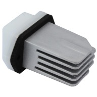 REZYSTOR OPORNIK DMUCHAWY NISSAN QASHQAI 2007-2014