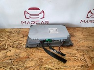 Wzmacniacz Radia Volvo V50 Lift 31310000