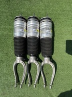 Maserati GRANTURISMO AMORTYZATOR PRZÓD LEWY PRAWY 06703021830