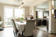 Dom, Piła, Pilski, 271 m²