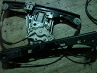 PODNOŚNIK L PRZÓD W203 A2037201746