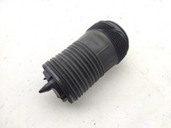 AUDI A6 C8 4K AMORTYZATOR MIECH PODUSZKA PNEUMATYCZNA TYŁ LEWY