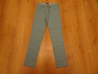 WÓJCIK spodnie dziewczęce 8-9 lat rozmiar 134