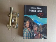 Ironia losu G. Gibbs