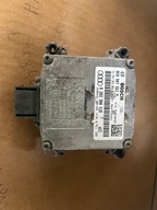 AUDI A4 B8 8K A5 8K LIFT LIFT SENSOR RADAR ACC DISTRONIC 8K0907561B